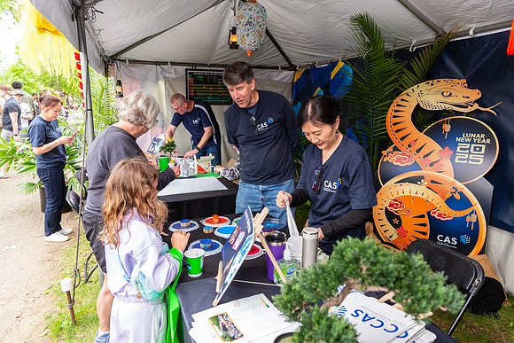 CAS_AFEST2025_20250525143007_5DA_1424
