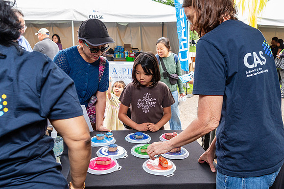 CAS_AFEST2025_20250525125644_5DA_1070