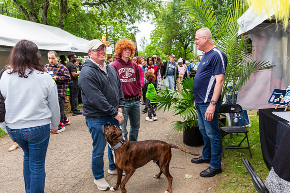 CAS_AFEST2025_20250525154458_5DA_1590