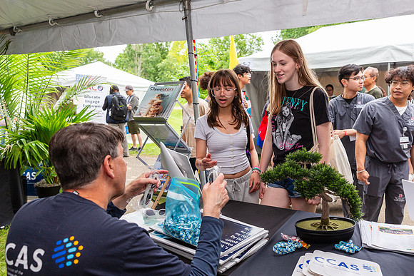 CAS_AFEST2025_20250525143316_5DA_1444