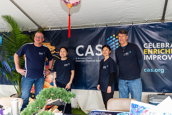 CAS_AFEST2025_20250525142844_5DA_1422