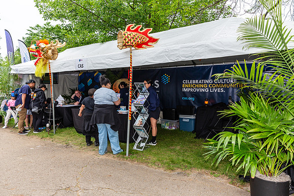 CAS_AFEST2025_20250525165811_5DA_1826