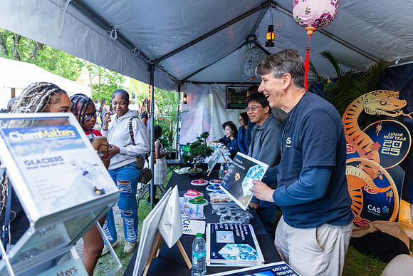 CAS_AFEST2025_20250524183734_5DA_0437