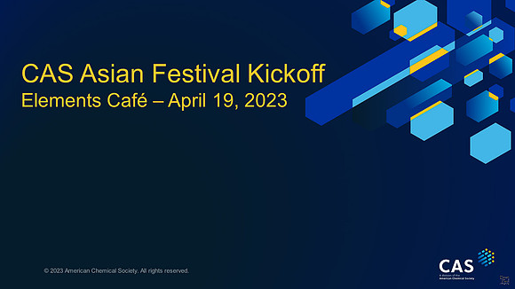 CAS_AFKICK_230419000000 _Cover