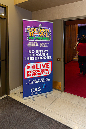 CAS_SOUPBWL_20260205085838_5DB_3700