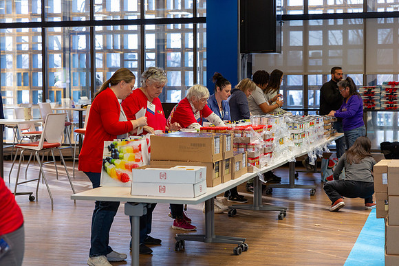CAS_SOUPBWL_20260205090826_5DB_3733