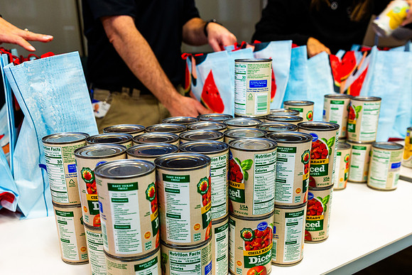CAS_SOUPBWL_20260205103431_5DB_3865