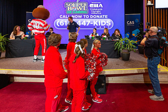 CAS_SOUPBWL_20260205180512_5DB_4081