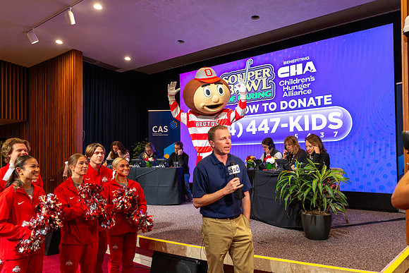 CAS_SOUPBWL_20260205180618_5DB_4096
