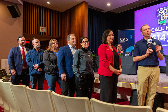 CAS_SOUPBWL_20260205182544_5DB_4108