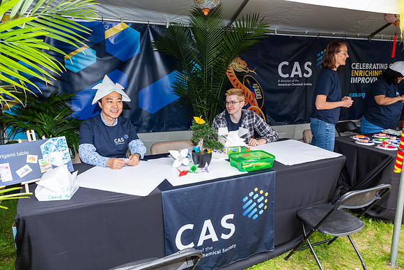 CAS_AFEST2025_20250525125130_5DA_1046