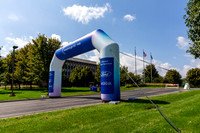 Breakthrough T1D Walk on the Lawn at CAS September 2026