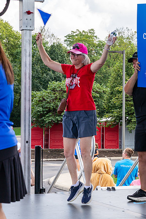 CAS_BT1DW26_20260913141448_5DB_6127