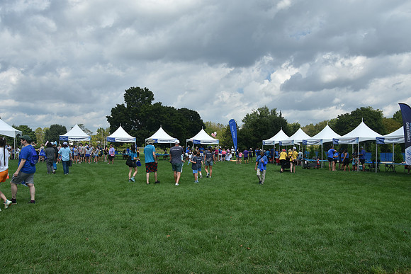 CAS_BT1DW26_20260913133827_DSC_2628