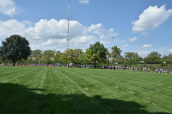CAS_BT1DW26_20260913143709_DSC_2784