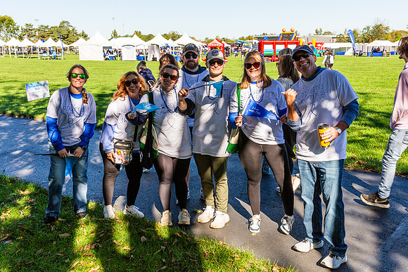BT1D_CVG26_20261003105550_5DB_0487