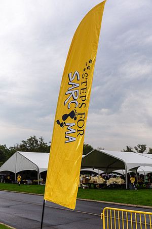 CAS_STPSAR26_20260920084038_5DB_0215