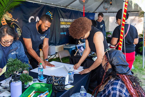 CAS_AFEST2025_20250524184604_5DA_0450