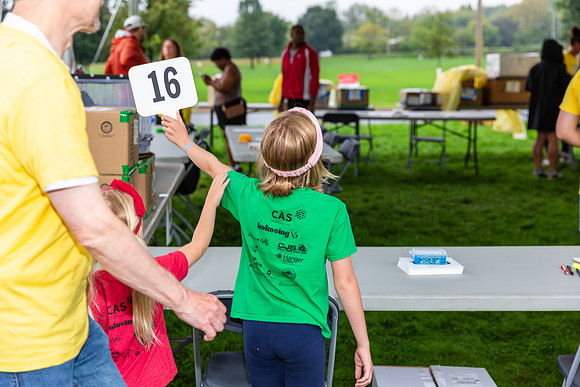 CAS_STPSAR26_20260920090756_5DB_0244
