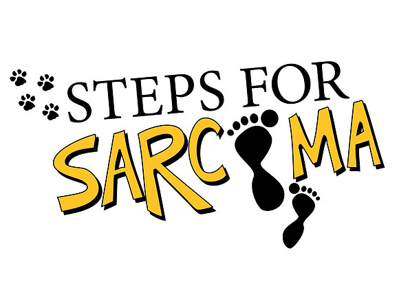 Steps for Sarcoma