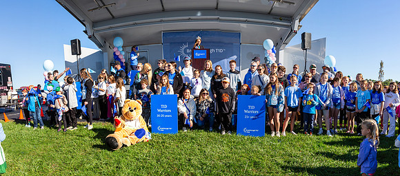 BT1D_CVG26_20261003101239_5DB_0318_pano