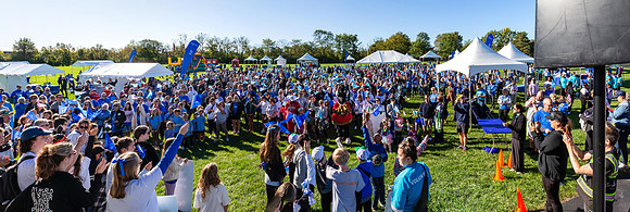 BT1D_CVG26_20261003101347_5DB_0335_pano