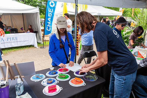 CAS_AFEST2025_20250525125255_5DA_1051