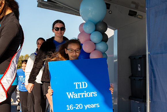 BT1D_CVG26_20261003101005_5DA_1339