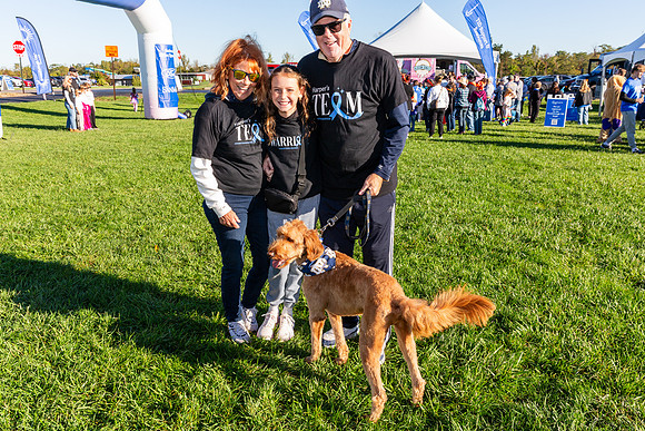 BT1D_CVG26_20261003092014_5DB_0160