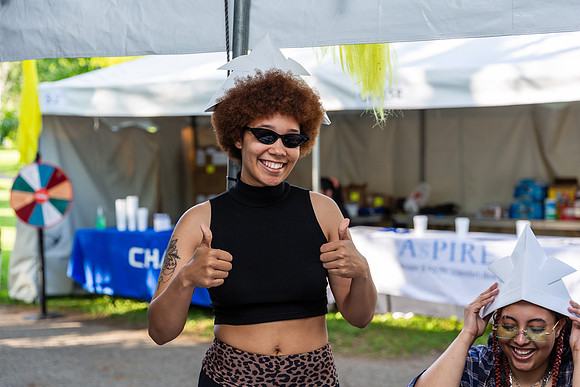 CAS_AFEST2025_20250524185102_5DA_0461