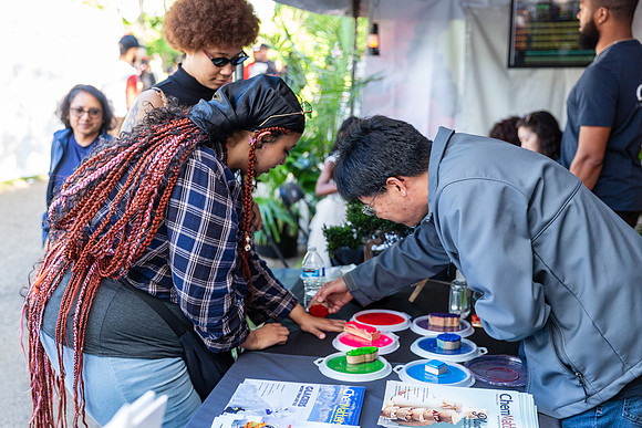 CAS_AFEST2025_20250524184401_5DA_0447