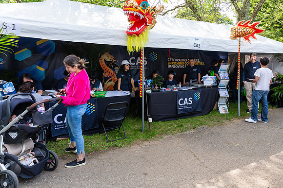 CAS_AFEST2025_20250524162658_5DA_0143