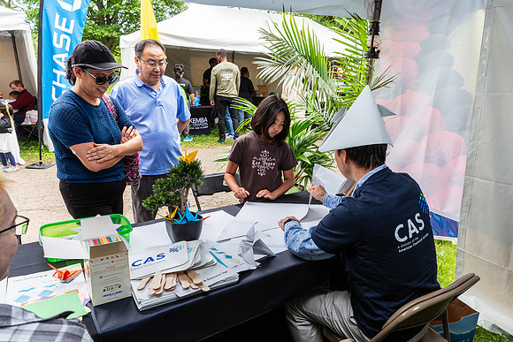CAS_AFEST2025_20250525125210_5DA_1049