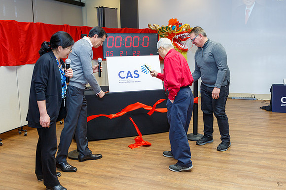 CAS_AFKICK_230419133642_5DB_0080