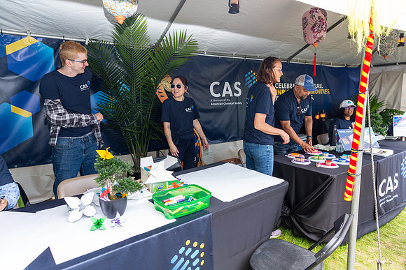 CAS_AFEST2025_20250525124504_5DA_1032