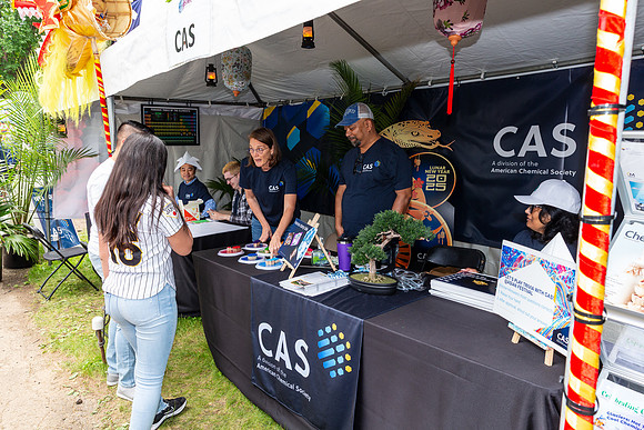 CAS_AFEST2025_20250525124958_5DA_1039
