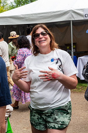 CAS_AFEST2025_20250525124745_5DA_1038
