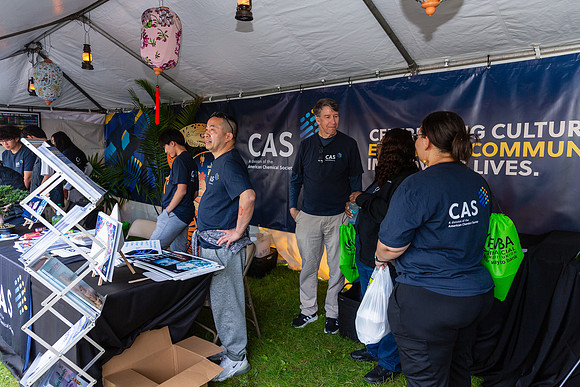 CAS_AFEST2025_20250524162209_5DA_0133