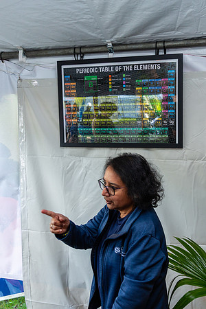 CAS_AFEST2025_20250524185017_5DA_0457