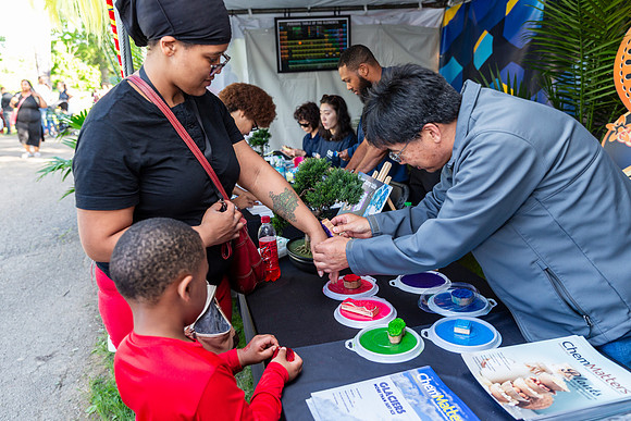 CAS_AFEST2025_20250524184710_5DA_0454