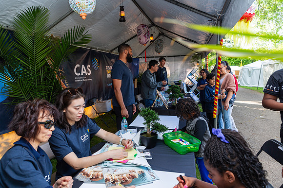 CAS_AFEST2025_20250524182259_5DA_0418