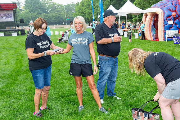 BT5K_CMH_20190601_1_055
