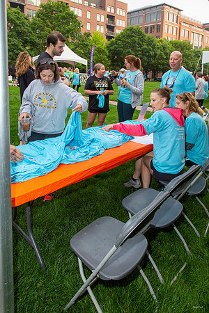 BT5K_CMH_20190601_1_057