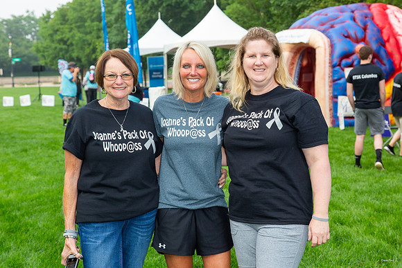 BT5K_CMH_20190601_1_056