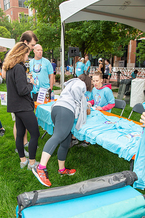 BT5K_CMH_20190601_1_058