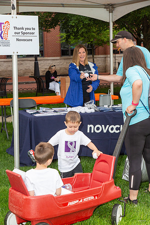 BT5K_CMH_20190601_1_059