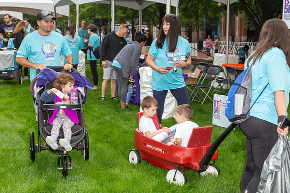 BT5K_CMH_20190601_1_060