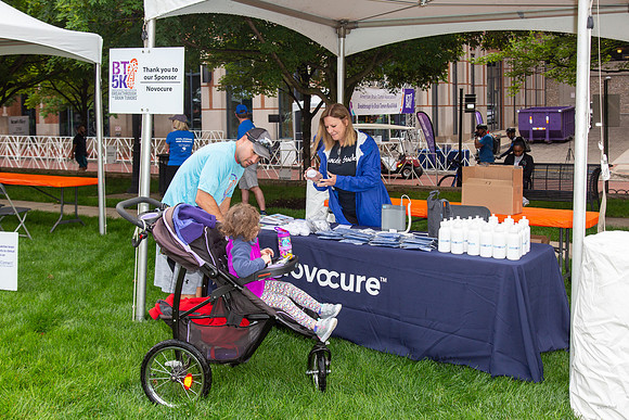 BT5K_CMH_20190601_1_061