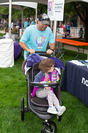 BT5K_CMH_20190601_1_062