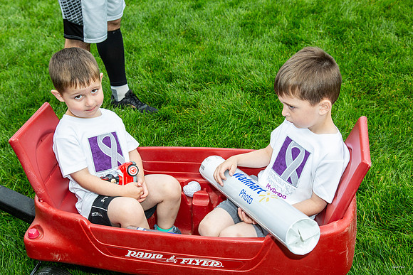 BT5K_CMH_20190601_1_063